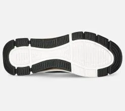 Skechers Skech-Air Arch Fit Billo -Naisten kengät 369901 232556BKW 4