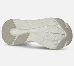 Skechers Max Cushioning Sandal - Lured -Naisten kengät 370029 140218NAT 4