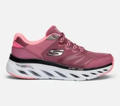 Skechers Arch Fit Glide-Step