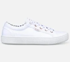 Skechers BOBS B Extra Cute - 2Cute4U