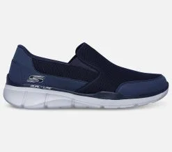 Skechers Relaxed Fit: Equalizer 3.0 - Bluegate