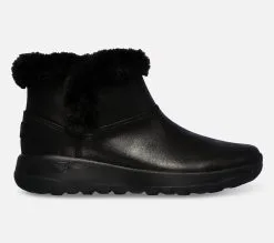 Skechers On-The-Go Endeavor