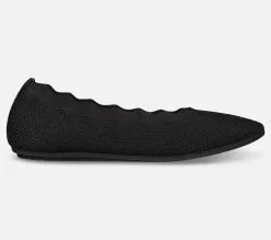 Skechers Cleo 2.0 - Love Spell