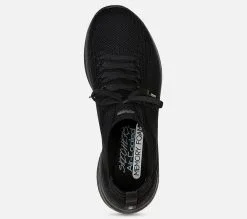 Skechers Ultra Flex 3.0 - Big Plan 9 Skechers Ultra Flex 3.0 - Big Plan -Naisten kengät 371680 149854BBK 3