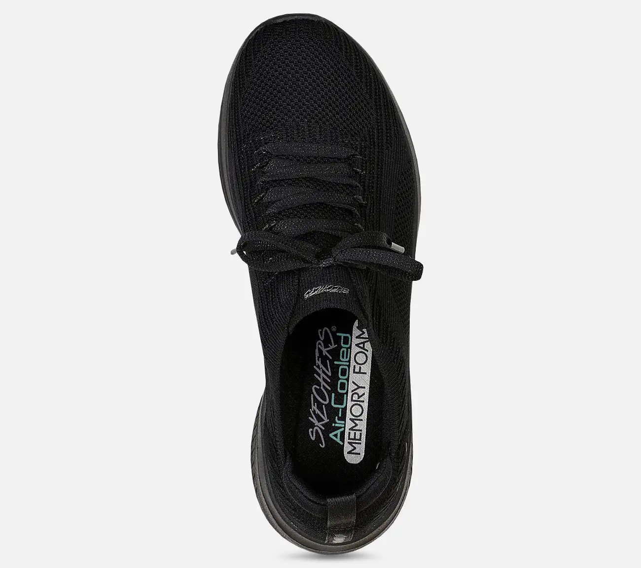 Skechers Ultra Flex 3.0 - Big Plan 4 Skechers Ultra Flex 3.0 - Big Plan - Image 3