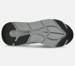 Skechers Max Cushioning Elite - Amplifier 10 Skechers Max Cushioning Elite - Amplifier -Naisten kengät 371822 220061SLT 4