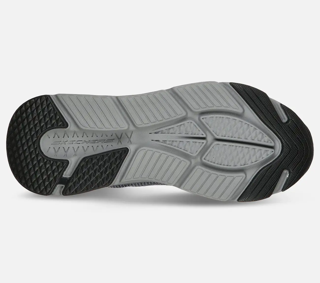 Skechers Max Cushioning Elite - Amplifier 6 Skechers Max Cushioning Elite - Amplifier - Image 4