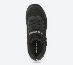 Skechers Selectors -Naisten kengät 372535 403764LBLK 3