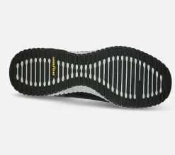 Skechers Elite Flex Prime -Naisten kengät 372537 232212NVYL 4