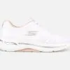 Skechers GO WALK Arch Fit - Unify -Naisten kengät 373027 124403WLPK 1
