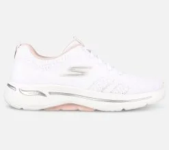 Skechers GO WALK Arch Fit - Unify