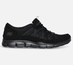Skechers Gratis - Strolling