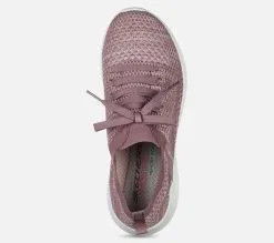 Skechers Ultra Flex - Statements -Naisten kengät 373477 12841LAV 3
