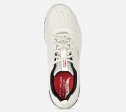 Skechers GO WALK Arch Fit - Idyllic -Naisten kengät 373621 216116WBRD 3