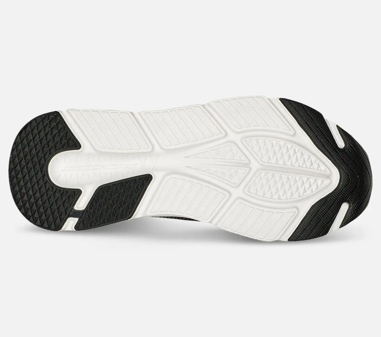 Skechers Slip-ins: Max Cushioning Elite - Advantageous 6 Skechers Slip-ins: Max Cushioning Elite - Advantageous - Image 4