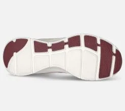 Skechers Relaxed Fit: Arch Fit D'Lux -Naisten kengät 374080 149686MVE 4