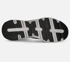 Skechers Arch Fit - Keep It Up -Naisten kengät 374091 232201NVY 4