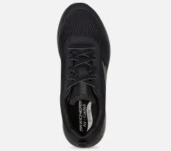 Skechers GO WALK Arch Fit - Idyllic -Naisten kengät 374652 216116BBK 3