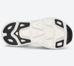 Skechers Max Cushioning Premier -Naisten kengät 374992 405030LBKW 4