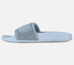 Skechers Pop Ups - Undisturbed -Naisten kengät 375288 119250SLT 2