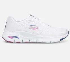 Skechers Arch Fit - Infinity Cool