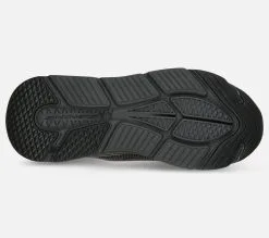 Skechers Max Cushioning Elite - Amplifier -Naisten kengät 375589 220061BKLM 4