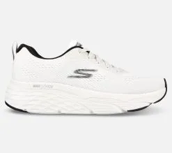 Skechers Max Cushioning Elite - Terminus