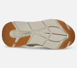 Skechers Max Cushioning - Pinnacle -Naisten kengät 375857 144354OLV 4