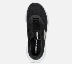 Skechers Skech Fast -Naisten kengät 377107 403875LBKW 3