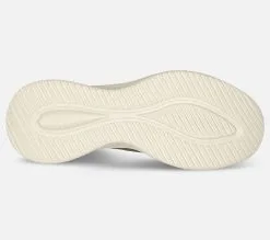 Skechers Slip-ins: Ultra Flex 3.0 - Viewpoint -Naisten kengät 377226 232451OLV 4