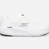 Skechers GO RUN Elevate 2 Skechers GO RUN Elevate -Naisten kengät 377251 128319WHT 1