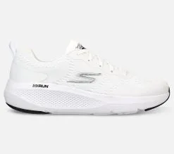 Skechers GO RUN Elevate