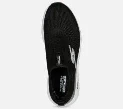 Skechers GO RUN Elevate - Hot Streak 10 Skechers GO RUN Elevate - Hot Streak -Naisten kengät 377258 128320BKW 3