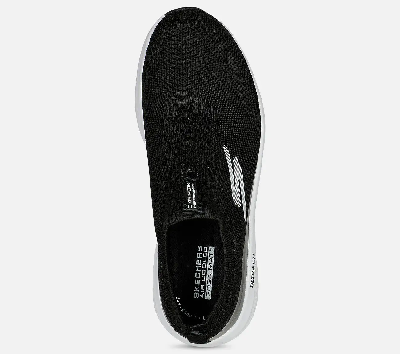 Skechers GO RUN Elevate - Hot Streak 5 Skechers GO RUN Elevate - Hot Streak - Image 3