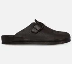 Skechers Cali Surf - Beach Break