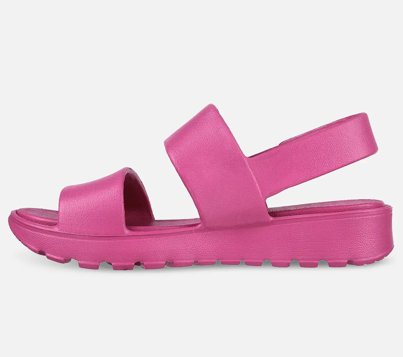 Skechers Foamies: Footsteps - Breezy Feels 4 Skechers Foamies: Footsteps - Breezy Feels - Image 2