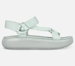 Skechers BOBS Pop Ups 3.0