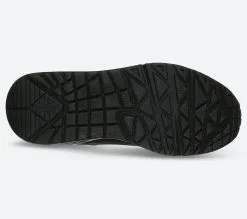 Skechers UNO - Air Blitz -Naisten kengät 378571 403673LBBK 4