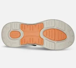 Skechers GO WALK Arch Fit - Mission Sandal -Naisten kengät 378634 229021OLOR 4