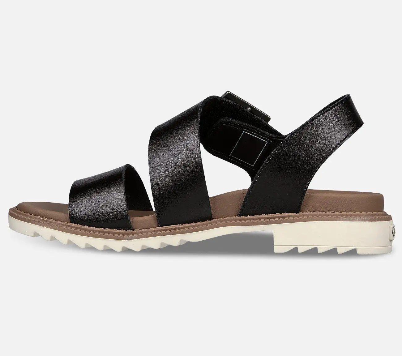 Skechers Arch Fit Lucy 4 Skechers Arch Fit Lucy - Image 2