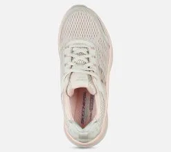 Skechers Relaxed Fit: D'Lux Walker - Infinite Motion -Naisten kengät 378854 149023NTPK 3