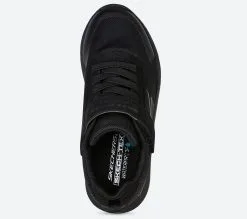 Skechers Dynamic Tread - Hydrode - Waterproof -Naisten kengät 379013 403661LBBK 3