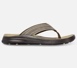 Skechers Relaxed Fit: Sargo - Point Vista