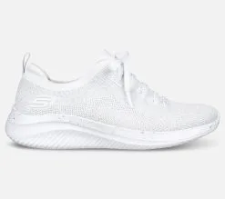 Skechers Ultra Flex 3.0 - Lets Dance