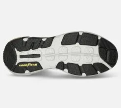 Skechers Mark Nason Ziggy - Tallinn 10 Skechers Mark Nason Ziggy - Tallinn -Naisten kengät 379899 222152BLK 4