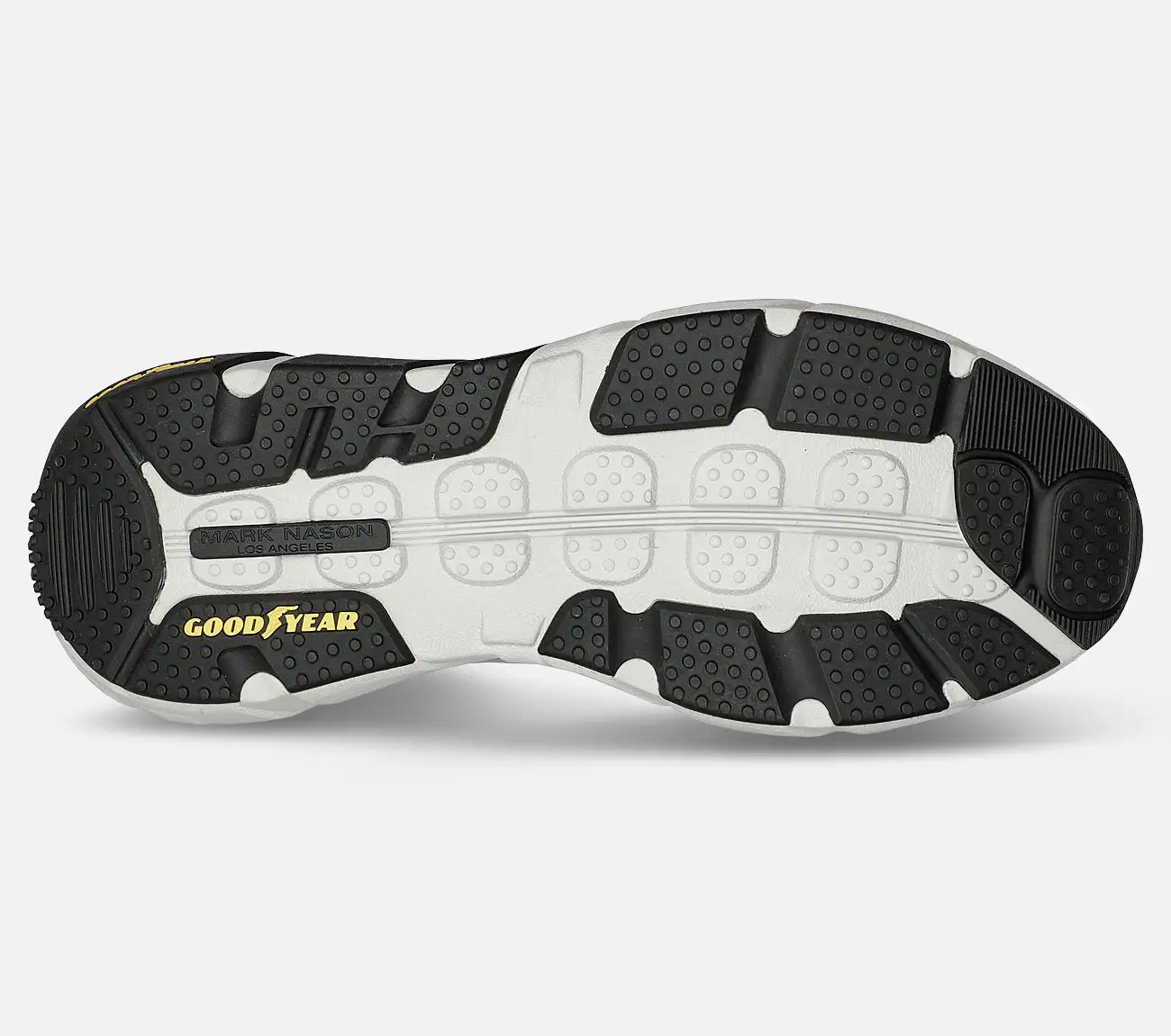 Skechers Mark Nason Ziggy - Tallinn 6 Skechers Mark Nason Ziggy - Tallinn - Image 4