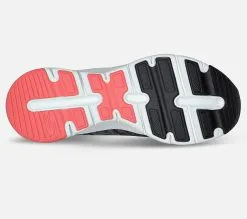 Skechers Arch Fit - New Tropic -Naisten kengät 379970 149728BKWP 4