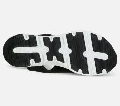 Skechers Arch Fit - City Catch -Naisten kengät 380142 119236BLK 4