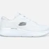 Skechers Skech-Lite Pro - Perfect Time -Naisten kengät 380294 149991WBK 1