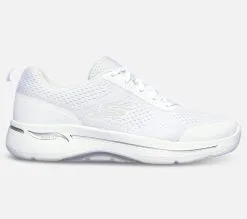 Skechers GO WALK Arch Fit - Motion Breeze